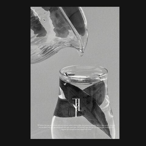 제품사진 현장 사진